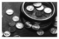 There are so many wonderful things to know about IRAs that we sometimes forget a few. You probably remember, for example, that Roth IRAs let you accumulate wealth that you can ultimately withdraw <em>tax-free</em>. But maybe it slipped your mind that when you roll over one tax-deferred retirement account into another one, you have just 60 days to complete the process.